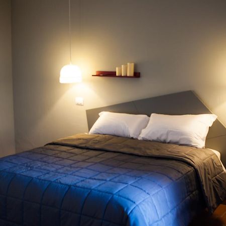 Castello Di Poreta Room photo